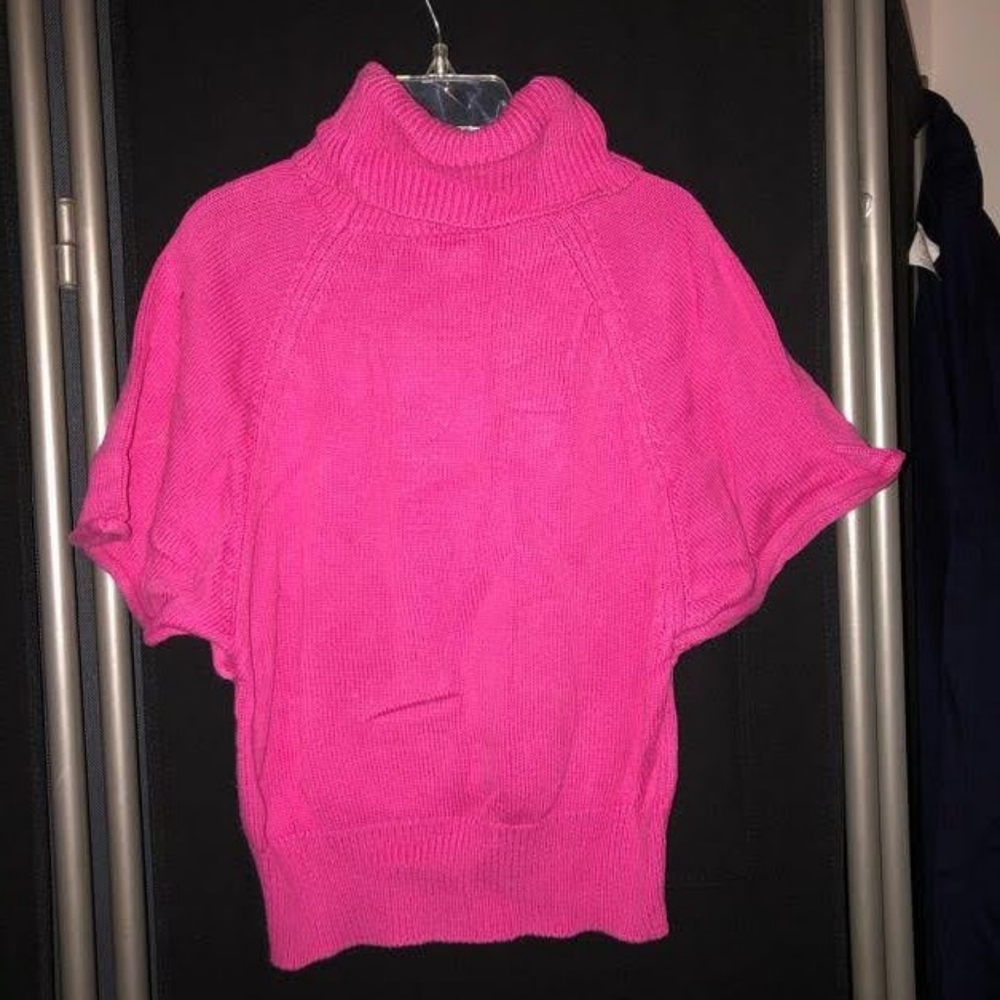 Girls clothing